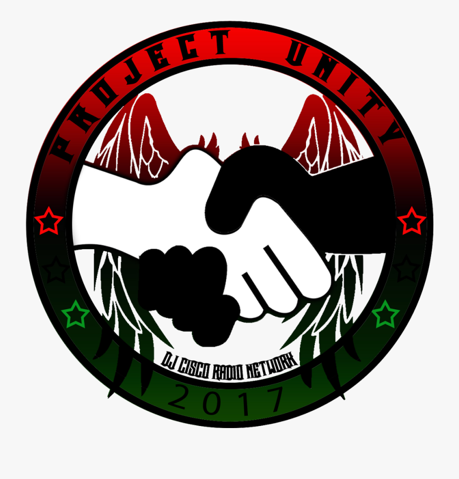 By Cisco Coleman Local Talent Feed The - Angel Wing Template, Transparent Clipart