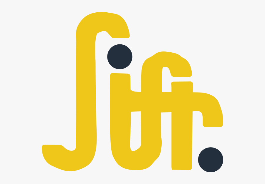 What Is Siftr A, Transparent Clipart