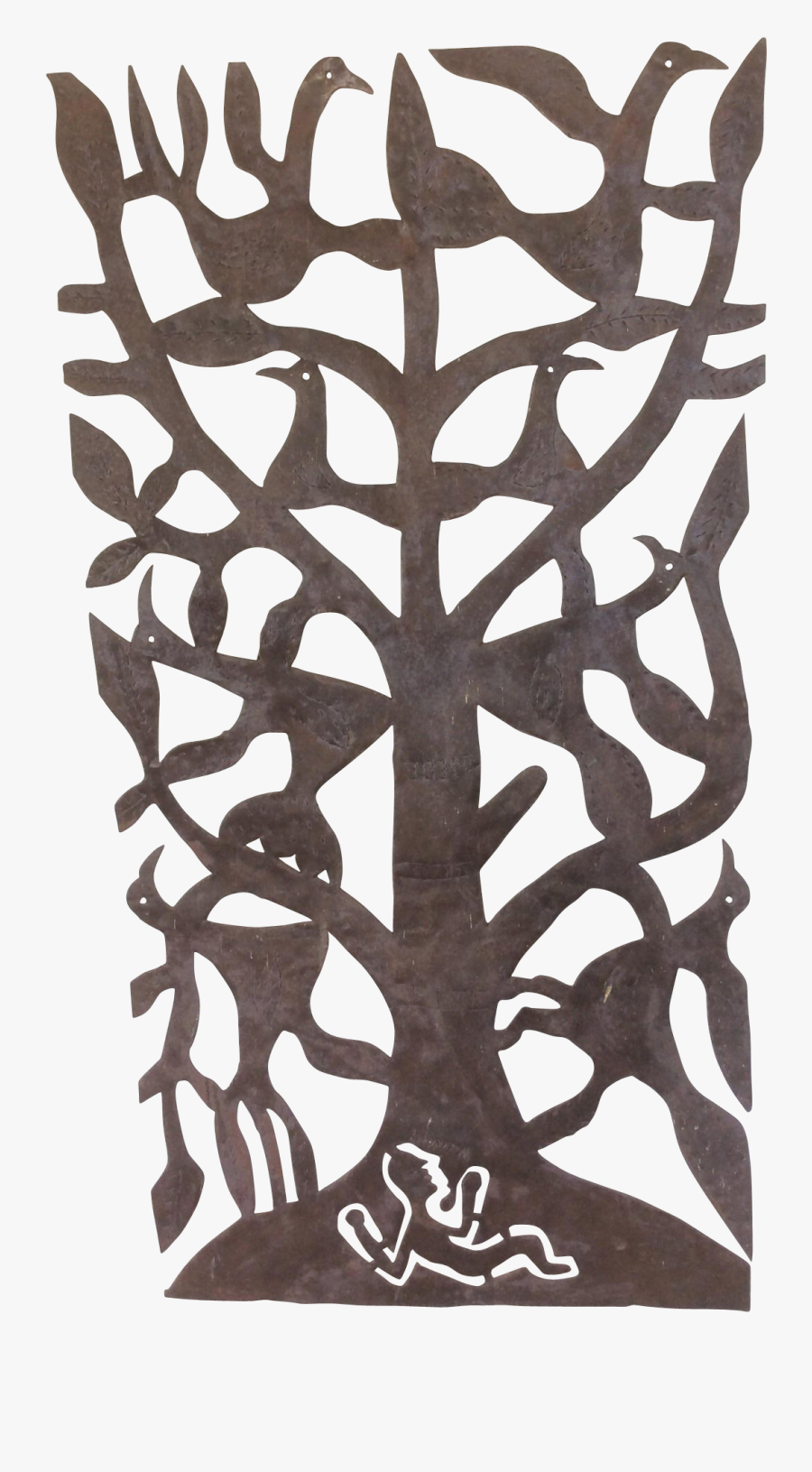 Vase, Transparent Clipart