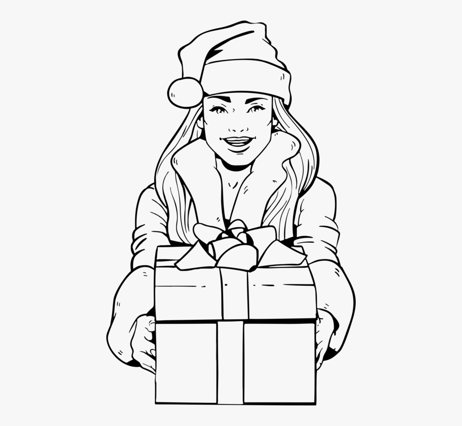 Art,shoe,monochrome, Transparent Clipart