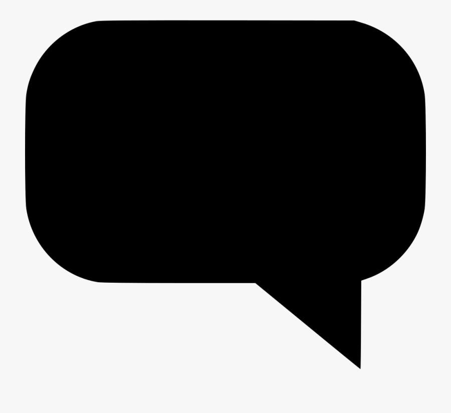 Popup Bubble Txt - Pop Up Text Bubble, Transparent Clipart