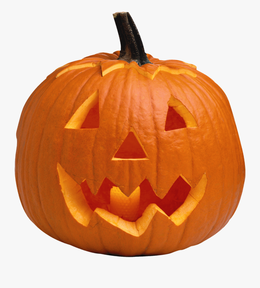 Pumpkin Clipart Transparent And More - Jack O Lantern Png, Transparent Clipart