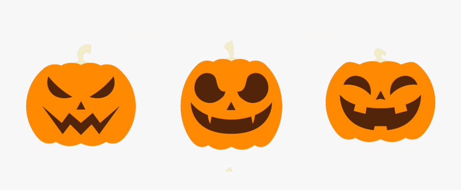 Transparent Pumpkin Vector Png - Pumpkin Png, Transparent Clipart