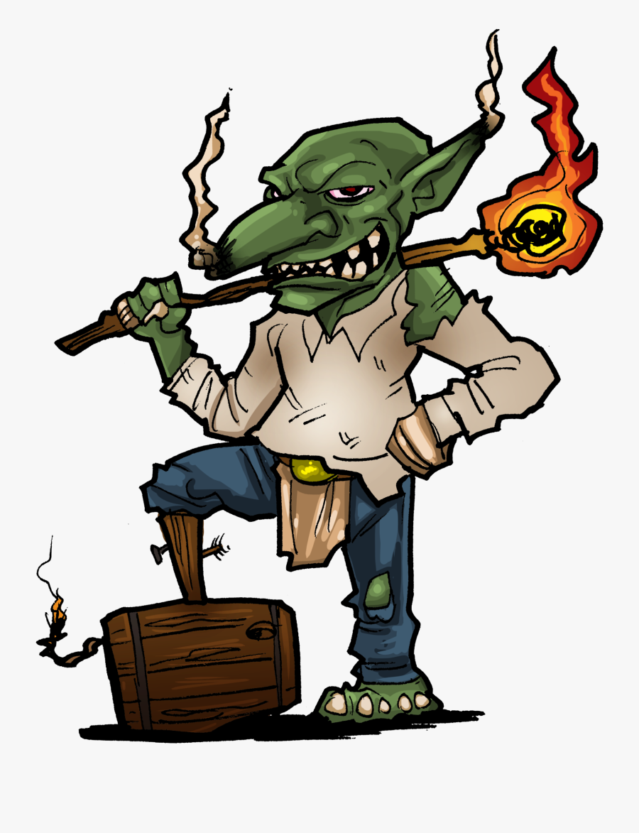 Transparent Charging Rhino Clipart - Cartoon, Transparent Clipart