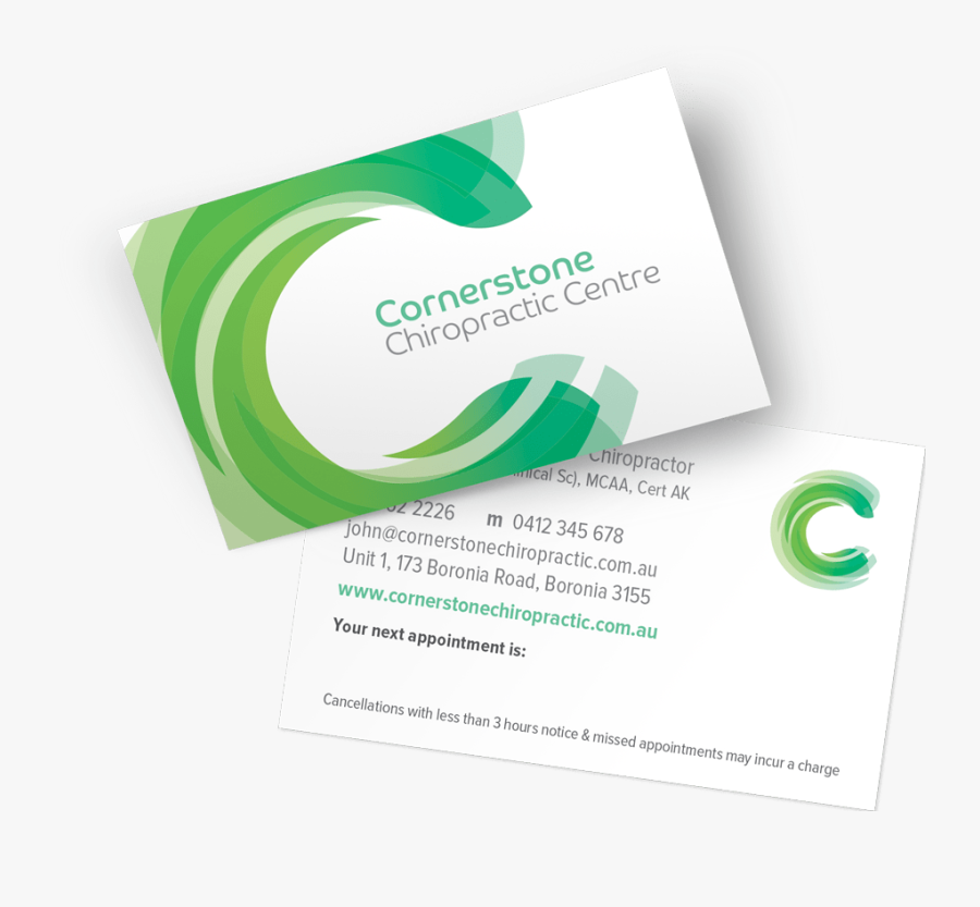 Clip Art How Much To Charge For Business Card Design - Brochure, Transparent Clipart