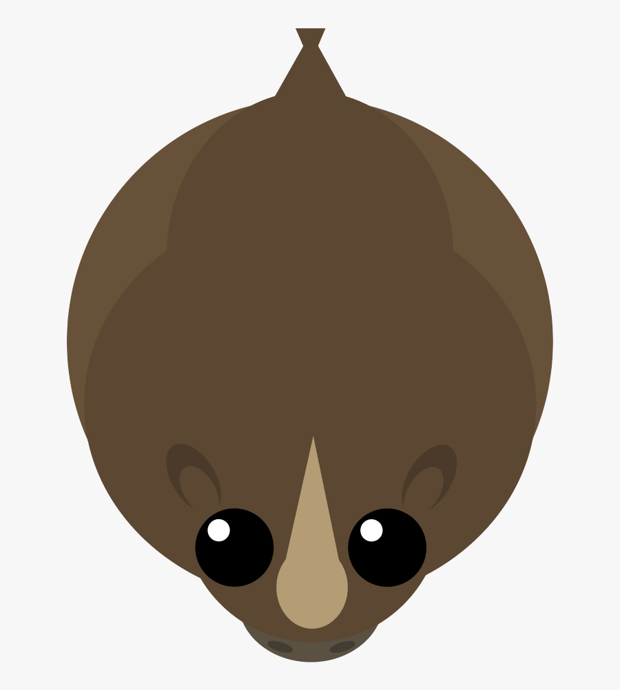 Has A Longer And Faster Charge, Has A Very High Damage, Transparent Clipart