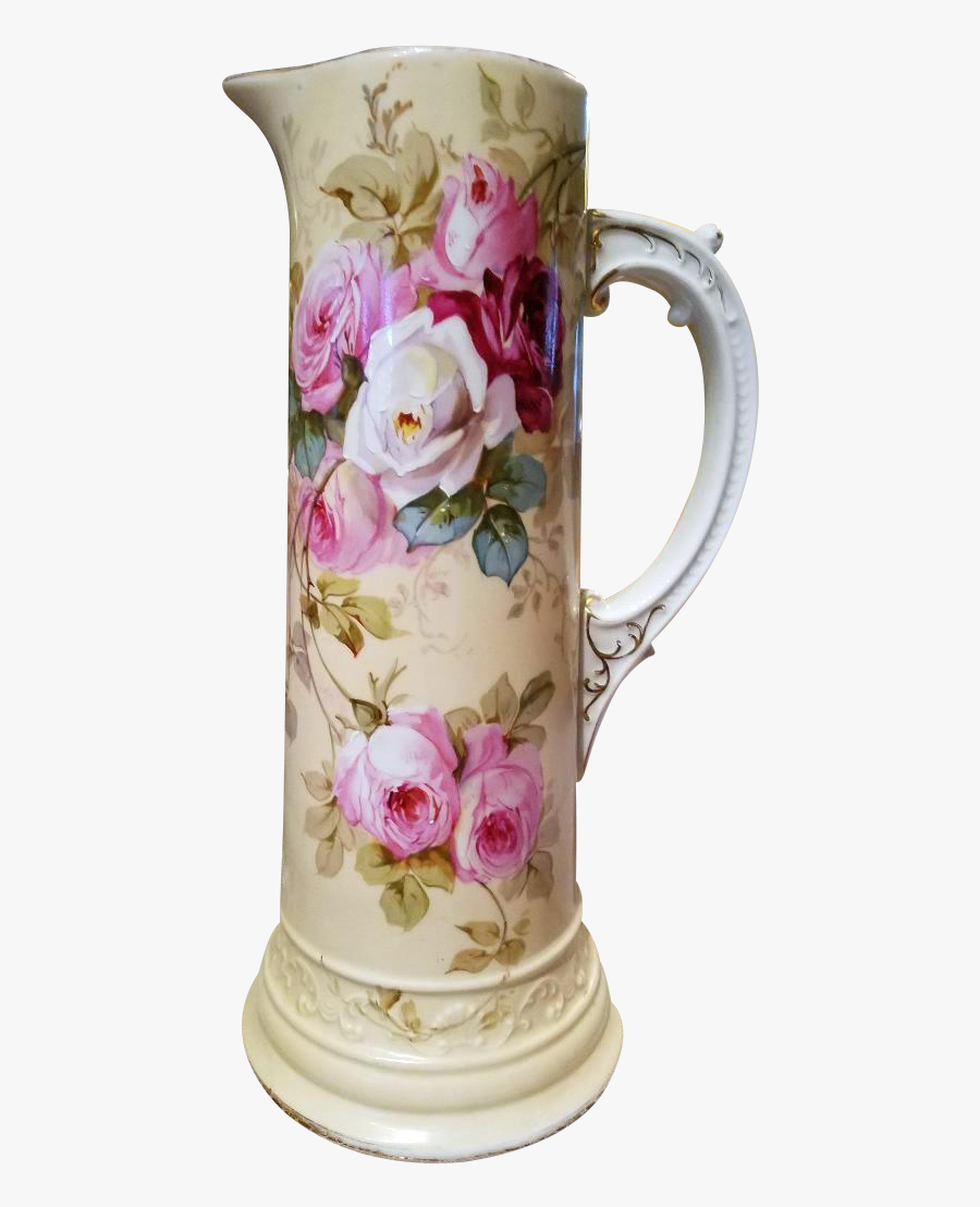 Ceramic, Transparent Clipart