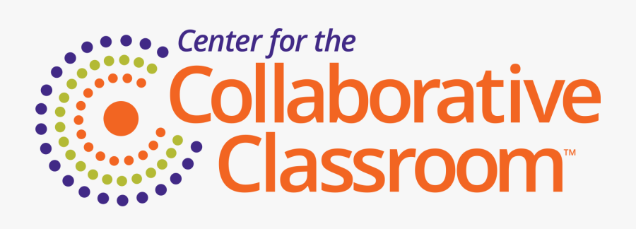 Caring Schools Community, Transparent Clipart