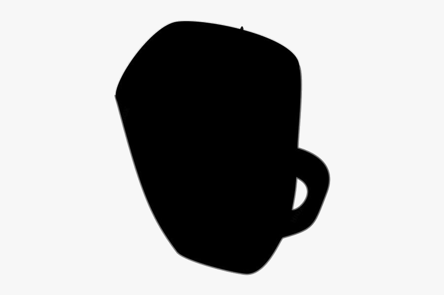 Drinkware Png Transparent Images, Transparent Clipart