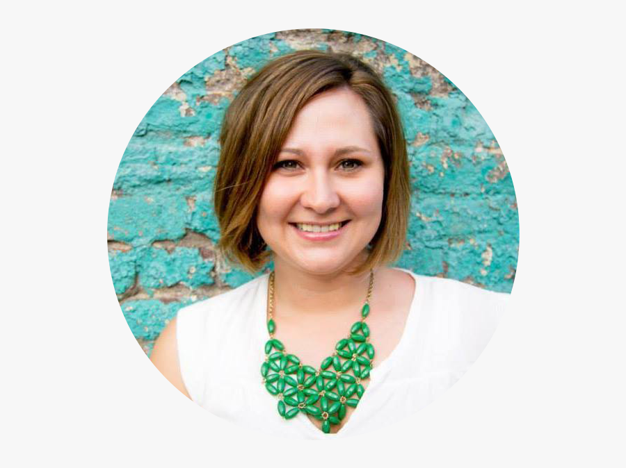 Woman, Transparent Clipart