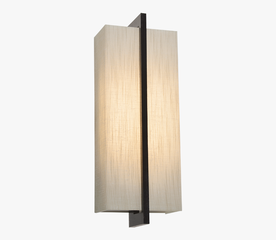 Apex / Aps - Color Temperature, Transparent Clipart