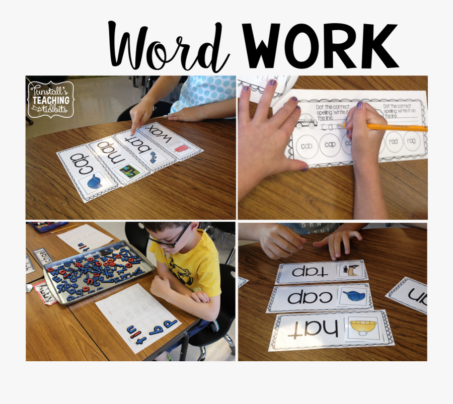 Collectible Card Game, Transparent Clipart