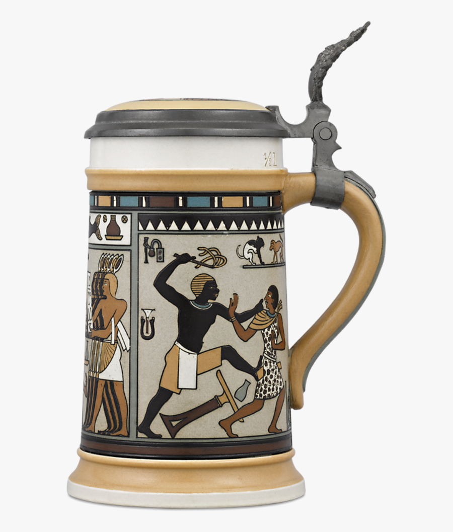 Mug - Ceramic, Transparent Clipart