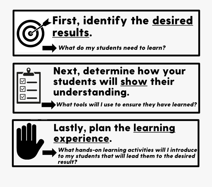 Screenshot, Transparent Clipart