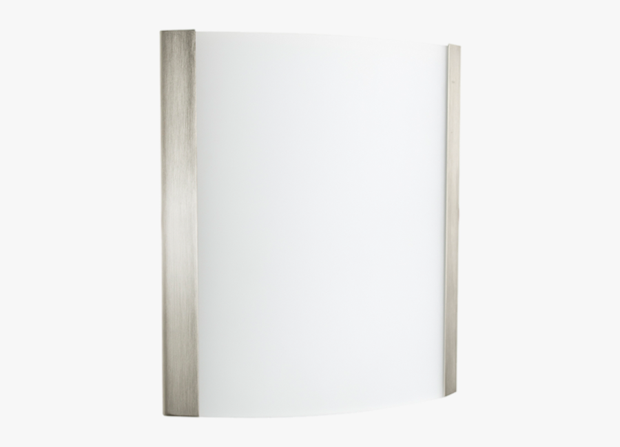 Ideal / Ids - Lampshade, Transparent Clipart