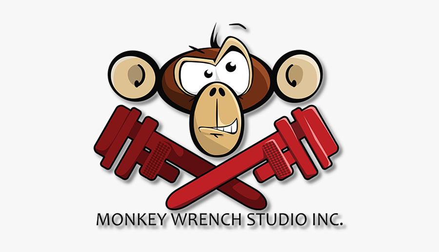 Clipart Studio Video Shoot - Cartoon, Transparent Clipart