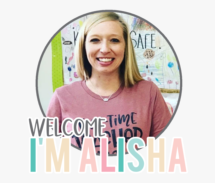 Girl, Transparent Clipart