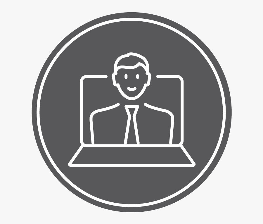 Circle, Transparent Clipart