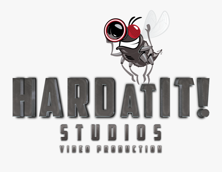 Clipart Studio Video Shoot - Graphic Design, Transparent Clipart