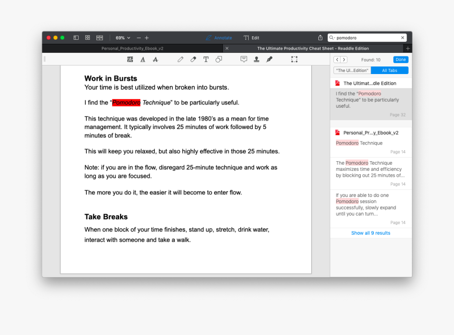 Screenshot, Transparent Clipart
