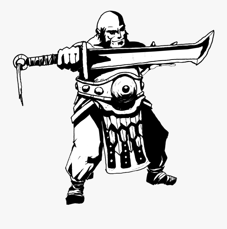 Transparent Keep Up The Good Work Clipart - Cartoon, Transparent Clipart