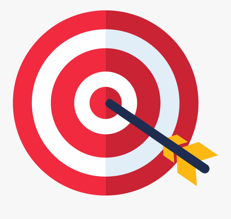 Shooting Sport Clip Art - Down Steal This Album, Transparent Clipart