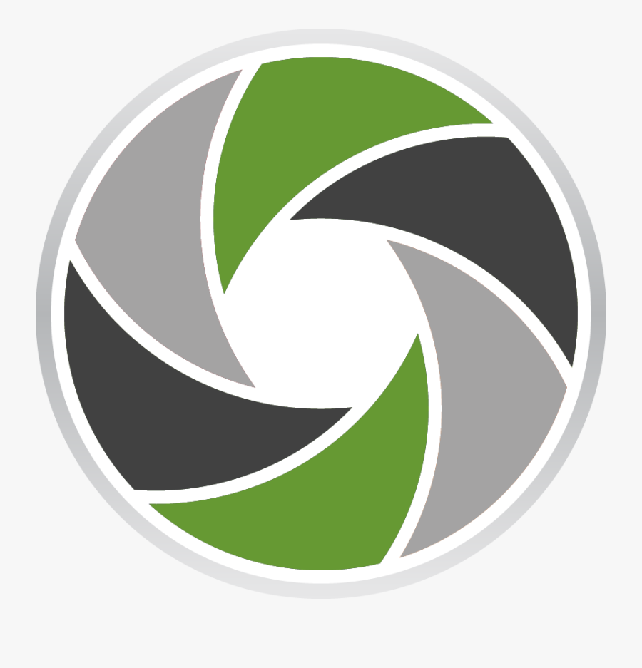 Shoot & Prove Sa/nv Clipart , Png Download - Shoot & Prove, Transparent Clipart