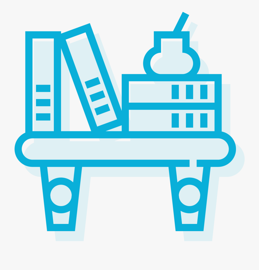 Volunteer At The Store, Transparent Clipart