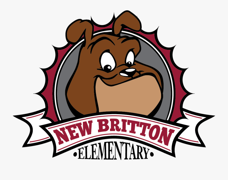 Get Tired Of Snatches Tee Phone Case, Transparent Clipart