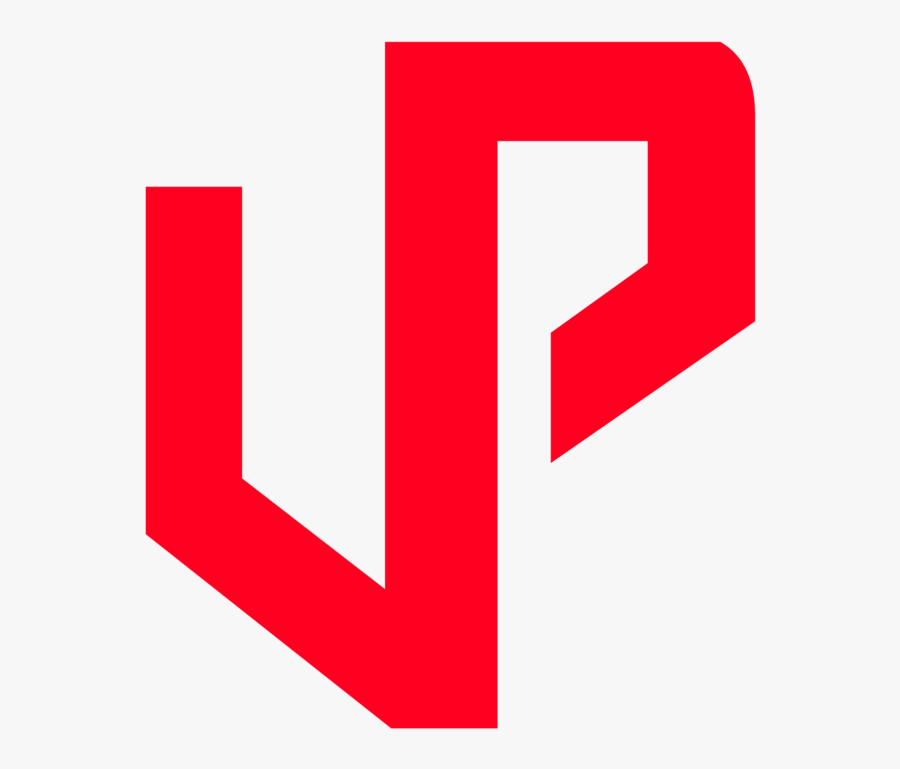 Podcast John Nix - Graphic Design, Transparent Clipart