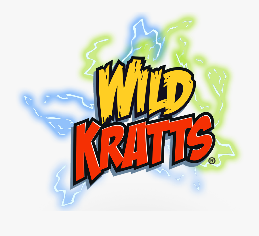 Wild Kratts - Wild Kratts Coloring Pages, Transparent Clipart