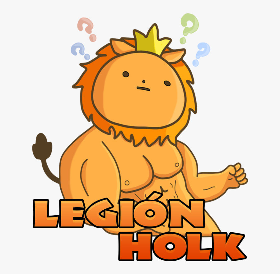 Clipart , Png Download - Cartoon, Transparent Clipart