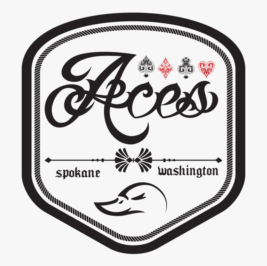 Pacific Calls, Transparent Clipart