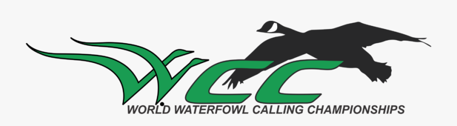 Final2016wwcc, Transparent Clipart