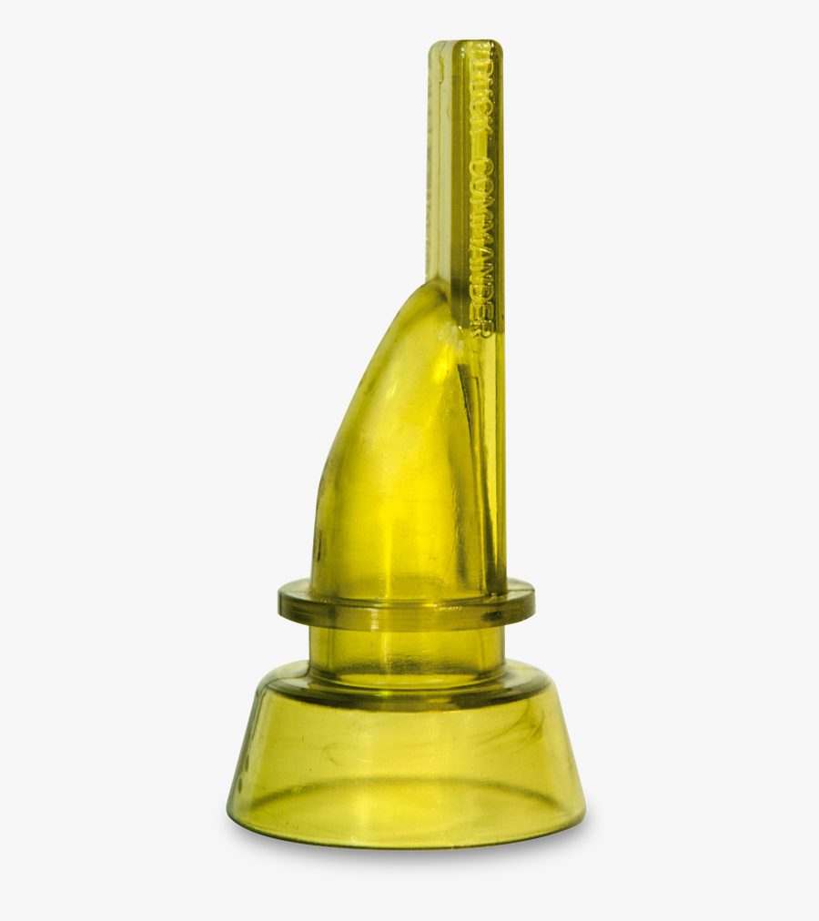 Transparent Duck Dynasty Beard Png - Duck Call, Transparent Clipart