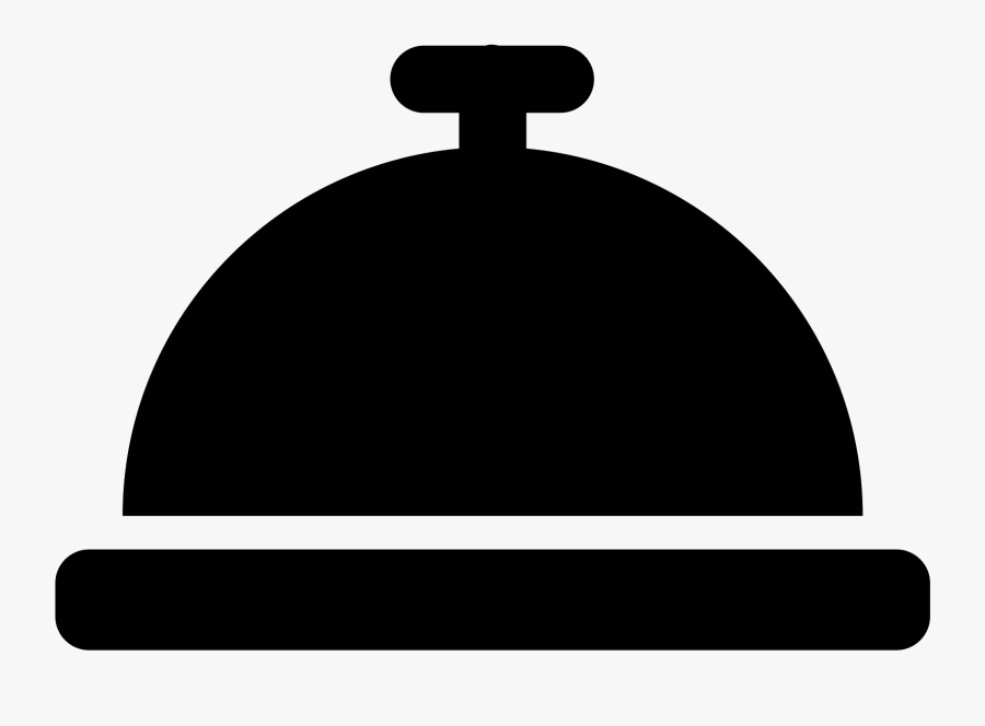 Call, Request, Ring The Bell, Service, Service Bell, - Hotel Ring Icon Png, Transparent Clipart