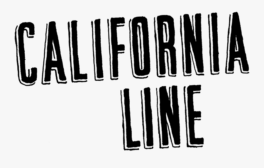 Dust Clipart Dust Bowl, Transparent Clipart