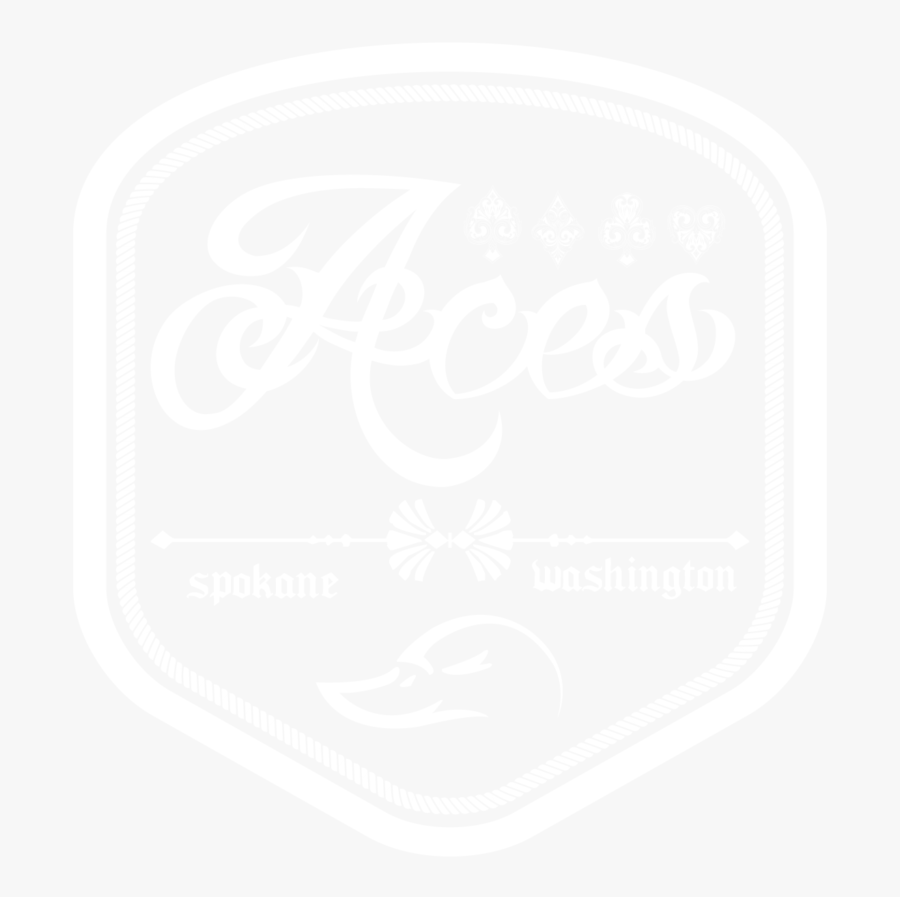 Emblem, Transparent Clipart