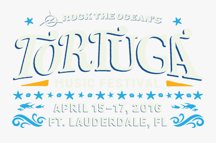 Clip Art Charitybuzz Two Day Vip - Calligraphy, Transparent Clipart