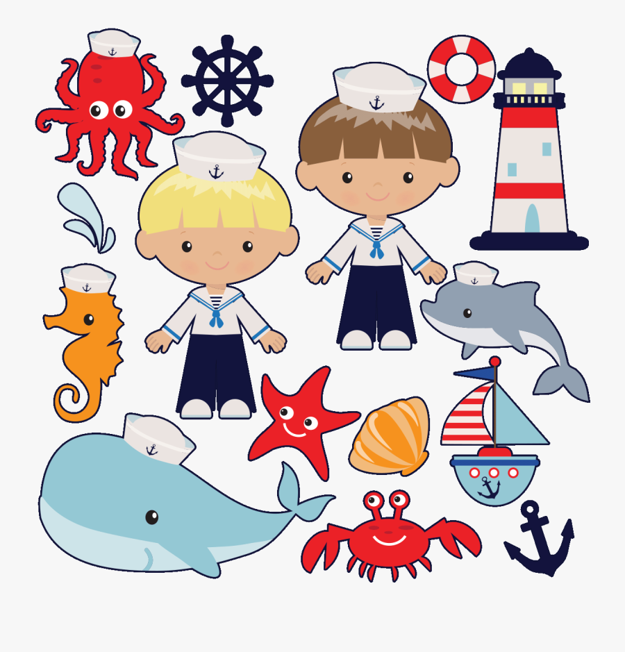 Cartoon, Transparent Clipart