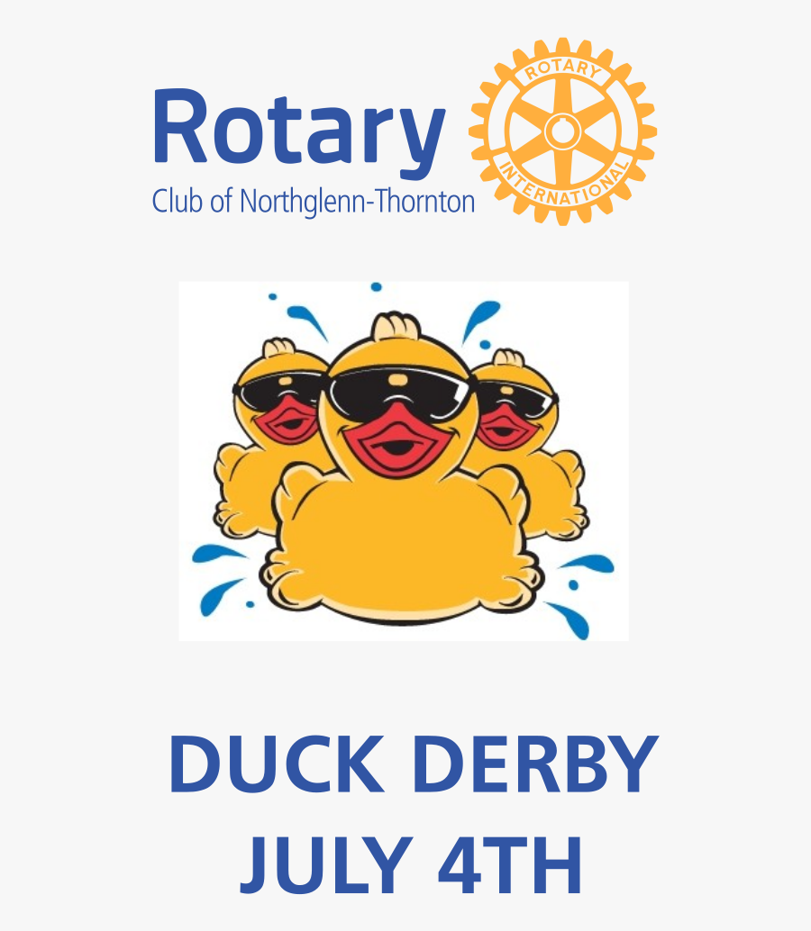 Rotary International, Transparent Clipart