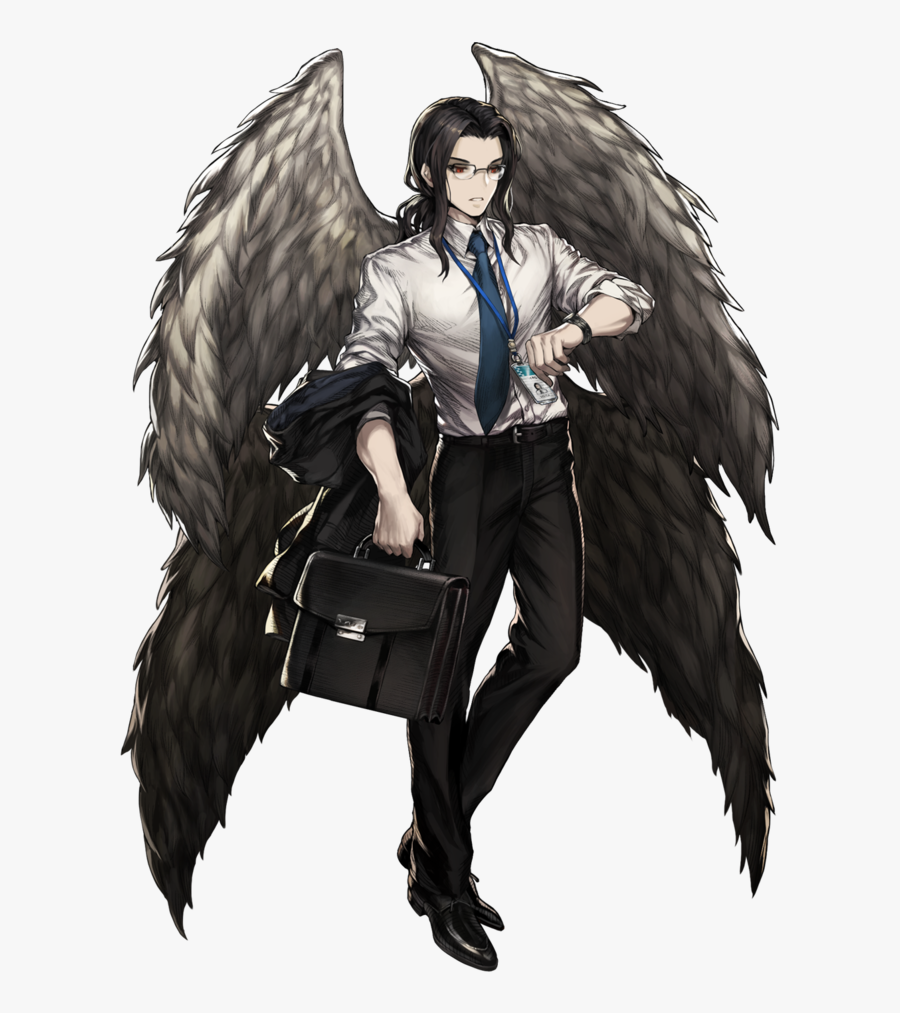 Dust Clipart Dust Bowl - Brown Dust Office Worker Arkan, Transparent Clipart