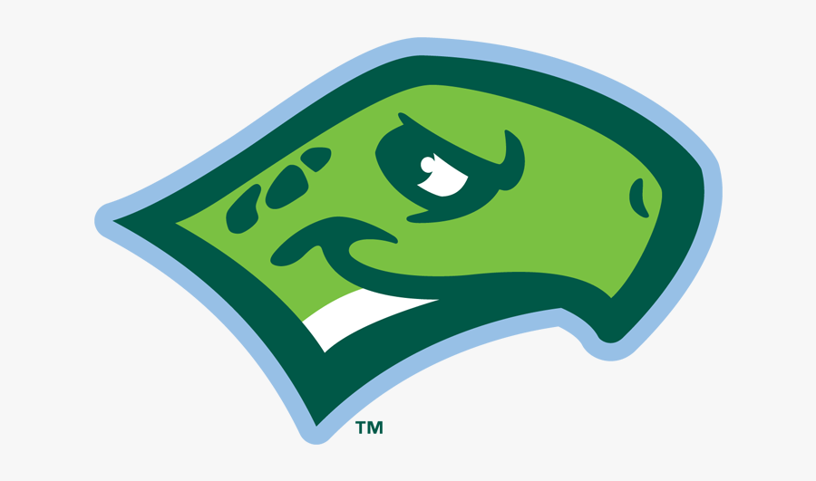 Tortugas Baseball Clipart , Png Download - Daytona Tortugas Logo, Transparent Clipart