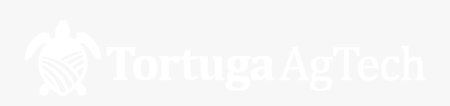 Tortuga Agtech - Calligraphy, Transparent Clipart