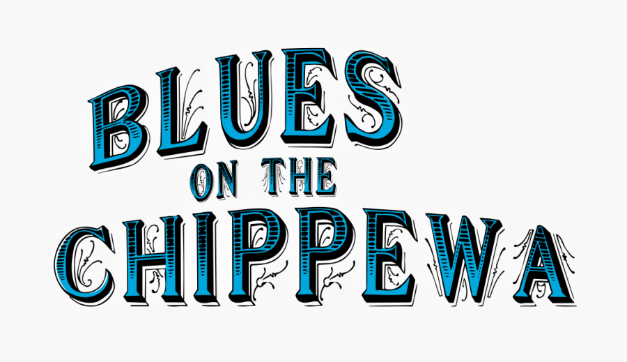 Dust Clipart Dust Bowl - Blues On The Chippewa, Transparent Clipart