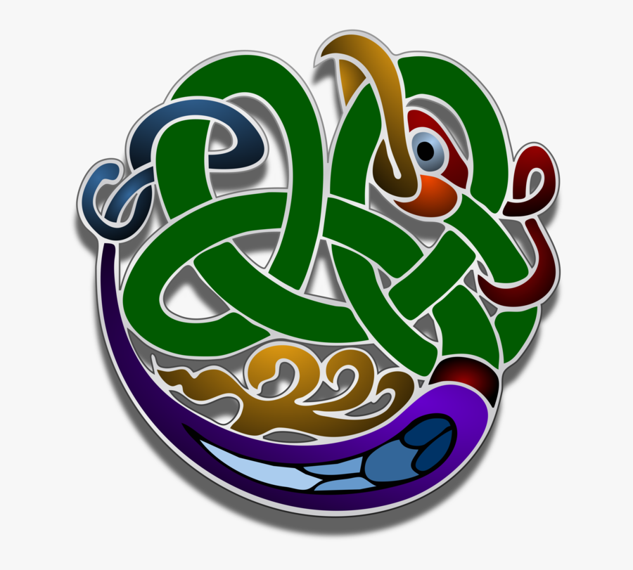 Graphic Design, Transparent Clipart