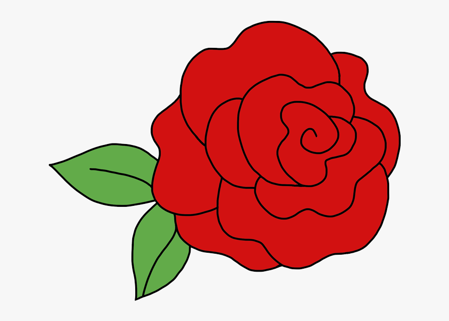 Belle Rose Clipart , Png Download - Japanese Camellia, Transparent Clipart