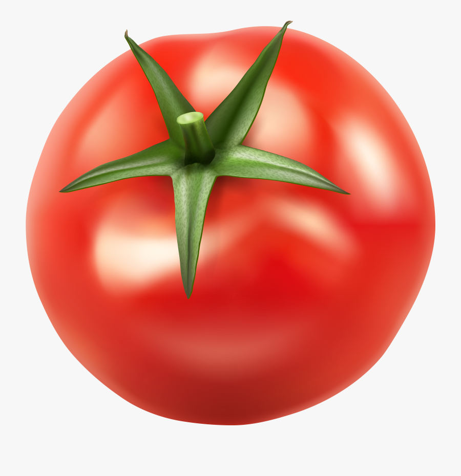 Clip Art, Transparent Clipart