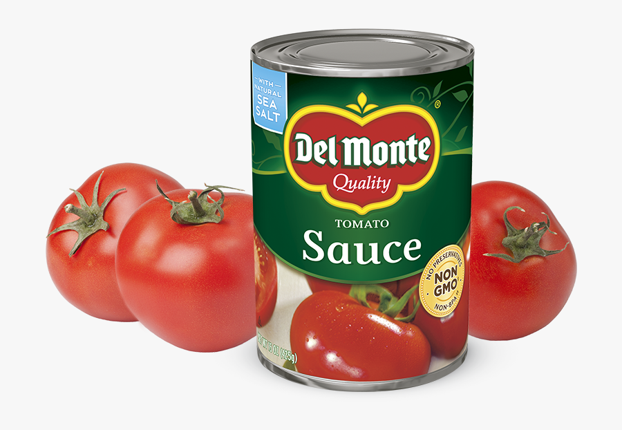 Transparent Tomato Slices Png, Transparent Clipart