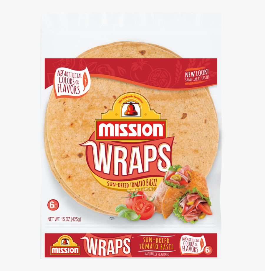 Transparent Tomatoe Png - Lavash, Transparent Clipart